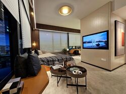 J'den (D22), Apartment #482256631